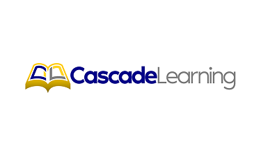 CascadeLearning.com